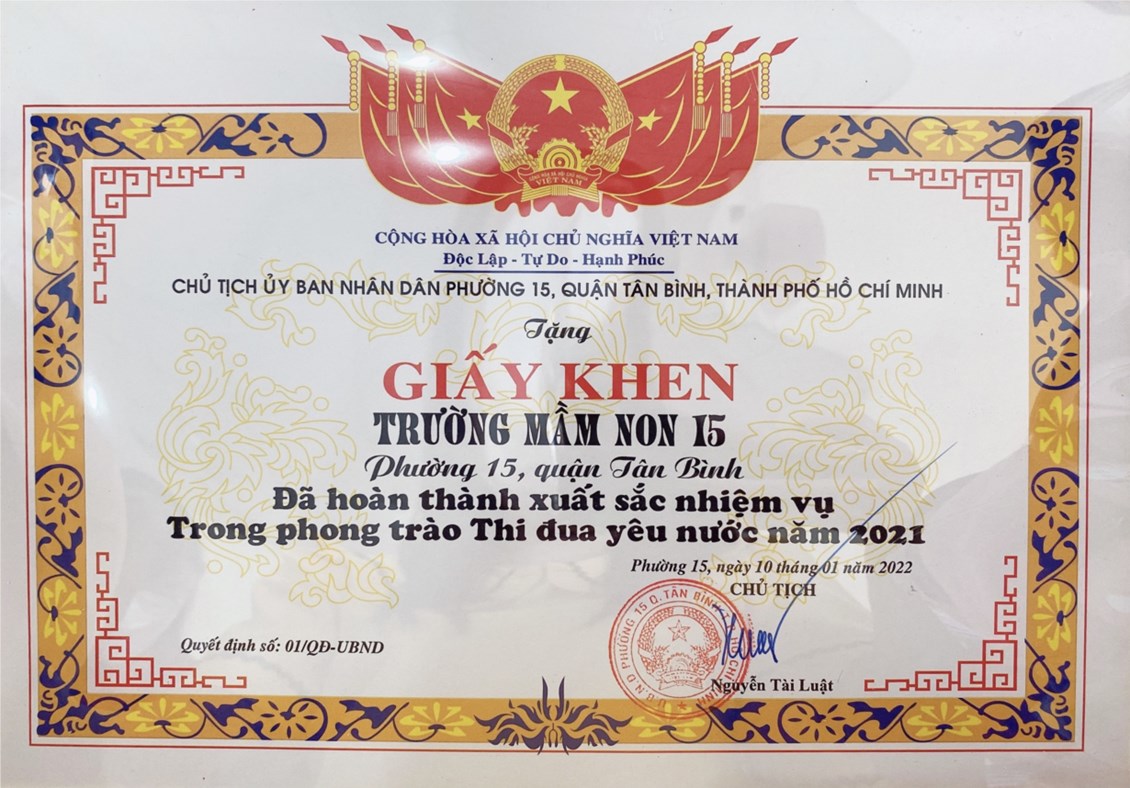 Ảnh đại diện